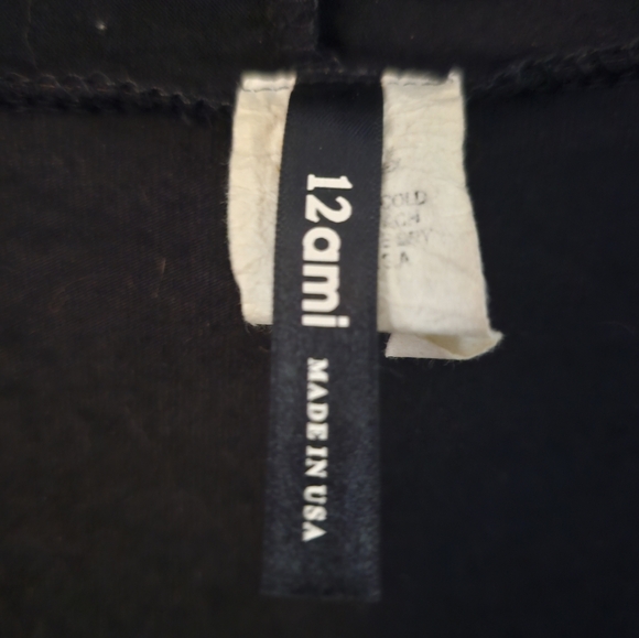 Short sleeve Cardigan - Picture 3 of 4